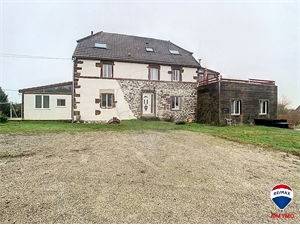 maison à la vente -   70200  FROTEY LES LURE, surface 312 m2 vente maison - UBI478952159